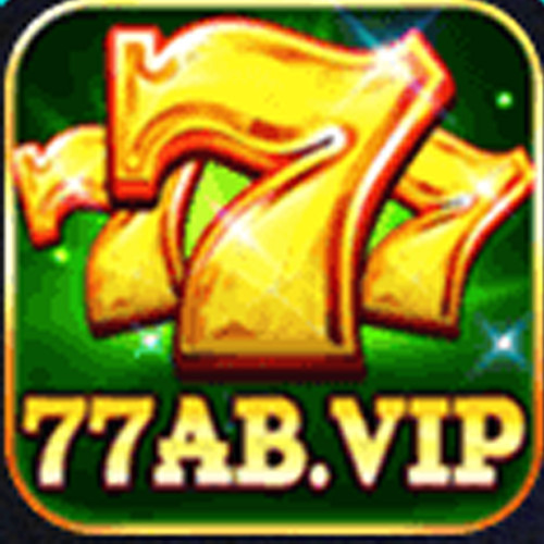 77AB